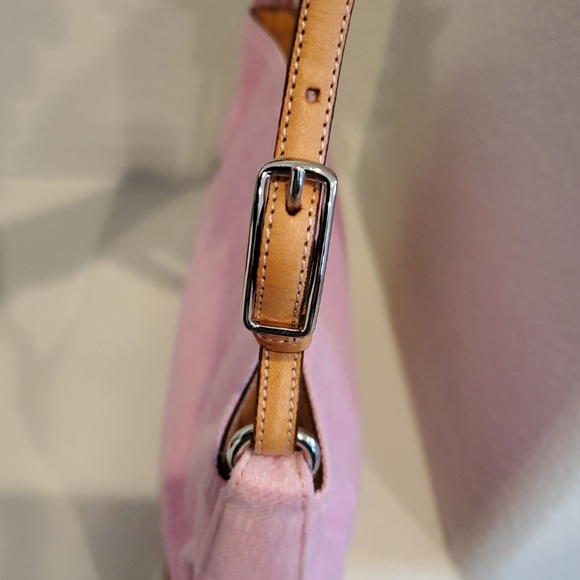 Coach Mini bag - Picture 4 of 9